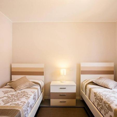 2 Bedroom Apartment For 4 People In Tenerife Costa Adeje Dış mekan fotoğraf